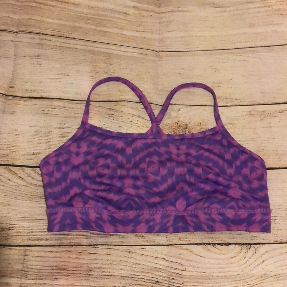 Z by‎ Zella Sports Bra